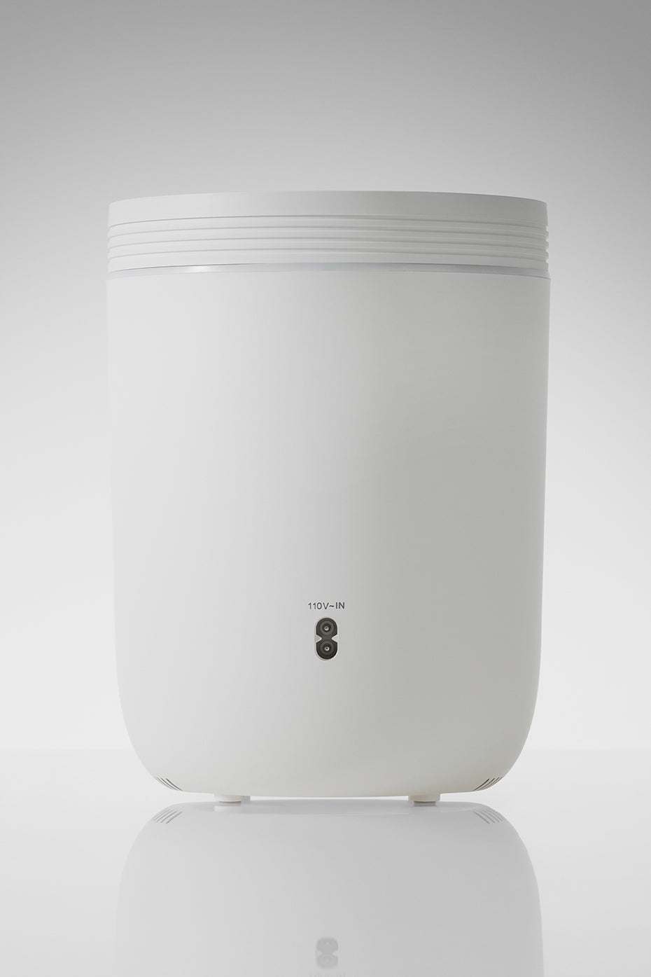 Diffuseur Aura - Blanc