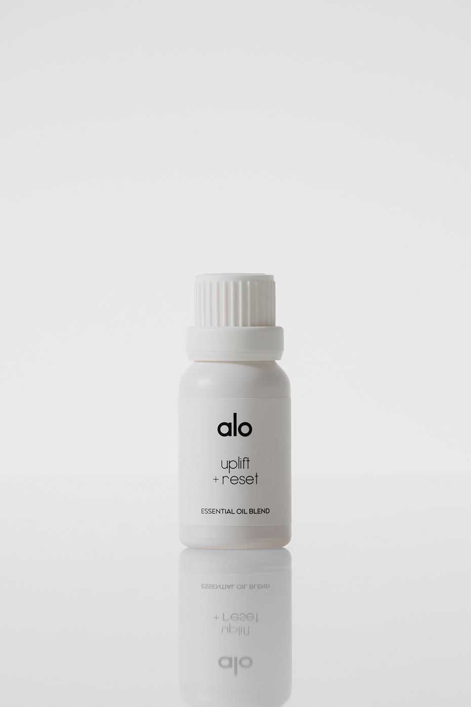 Mélange d’huiles essentielles Uplift & Reset