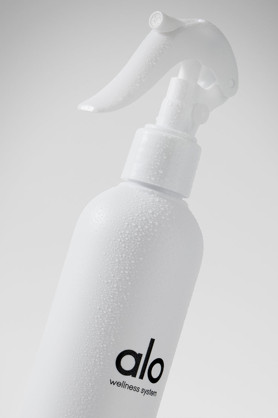 Spray pour tapis Total Refresh