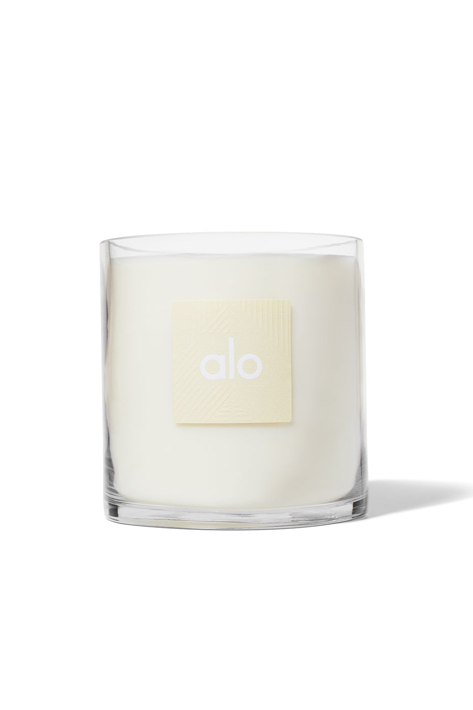 Bougie ALO Love - 60 oz