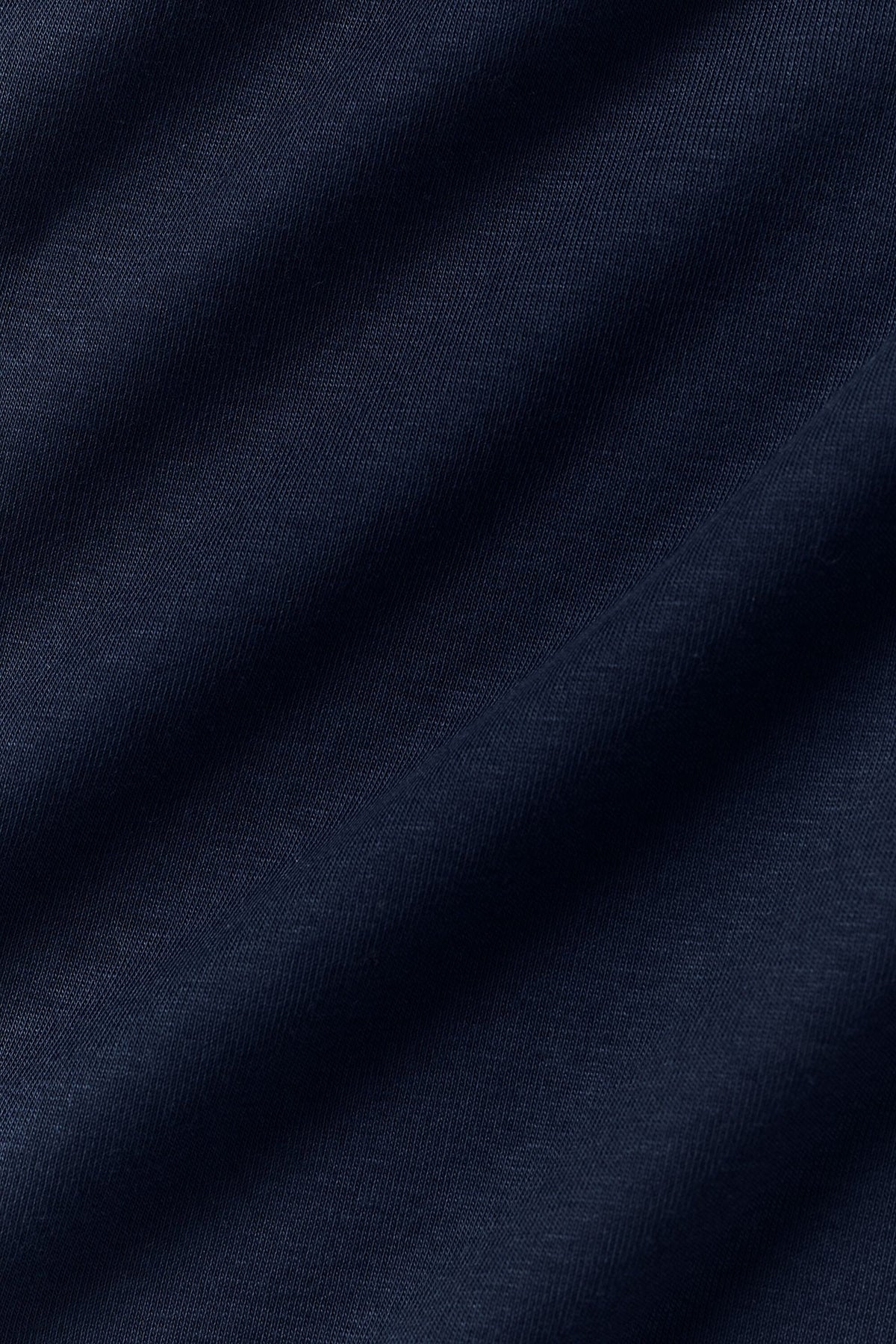 T-shirt Timeless - Bleu marine