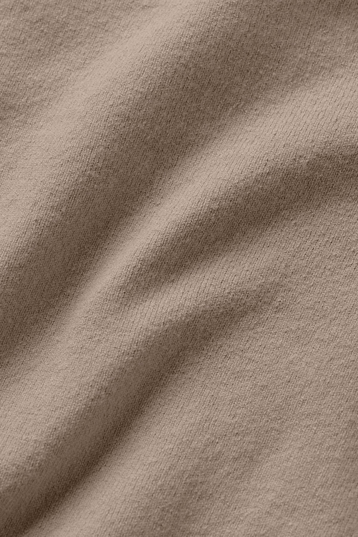 Haut à manches courtes My Serve en maille Scholar - Gravier/Blanc