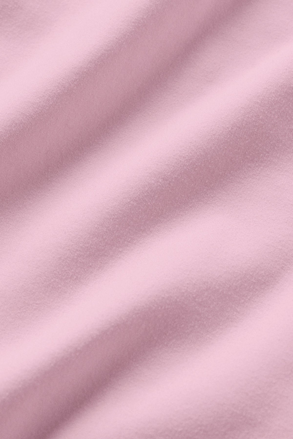 Débardeur à col licou ALO Softsculpt Precision - Rose guimauve