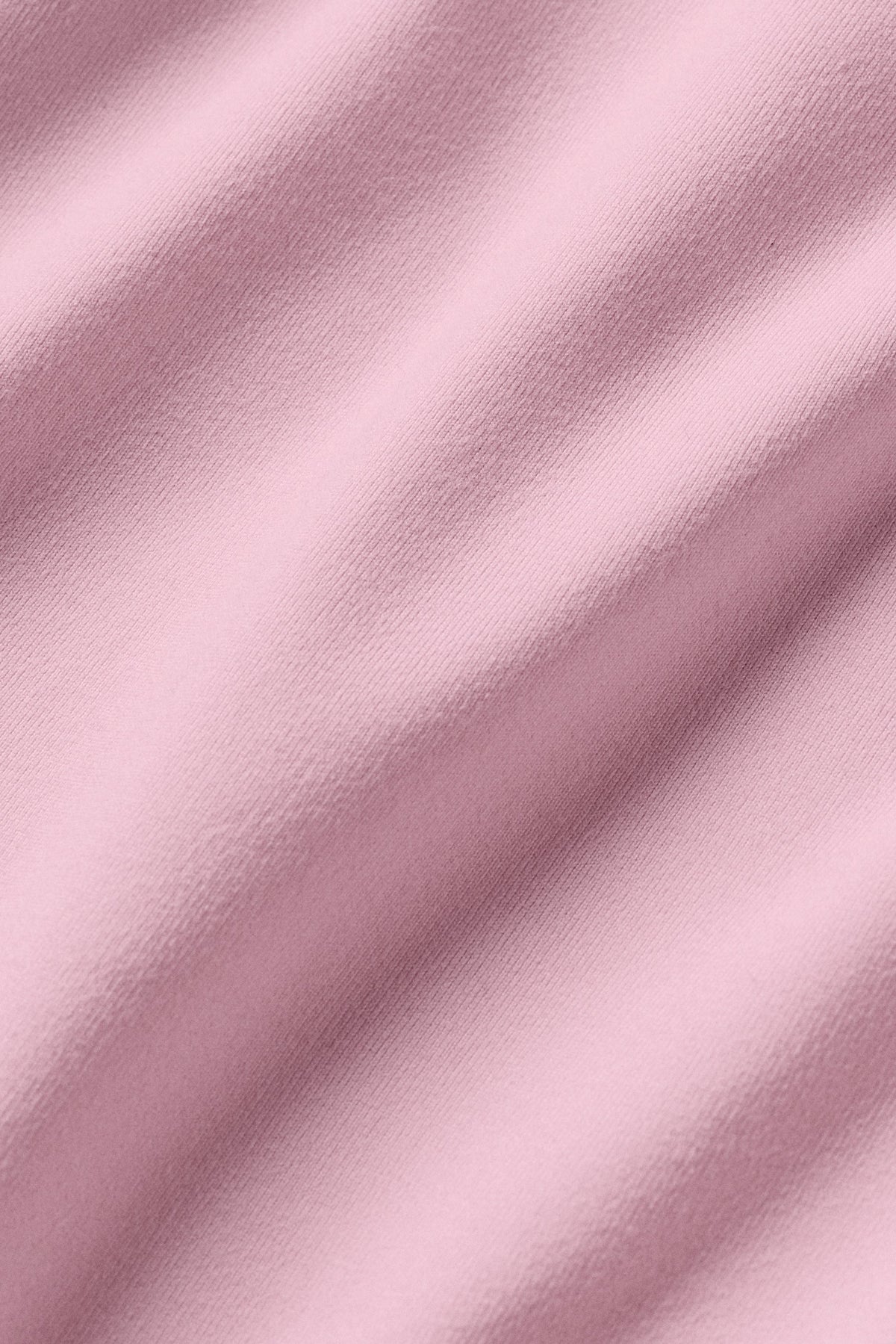 Débardeur à fines bretelles Alosoft Finesse - Rose guimauve