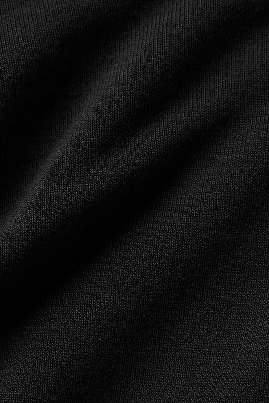Cardigan Affection - Noir