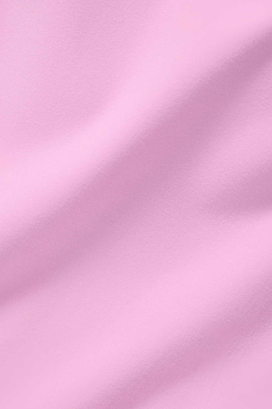 Veste ajustée Alosoft Sincere - Rose cœur de bonbon