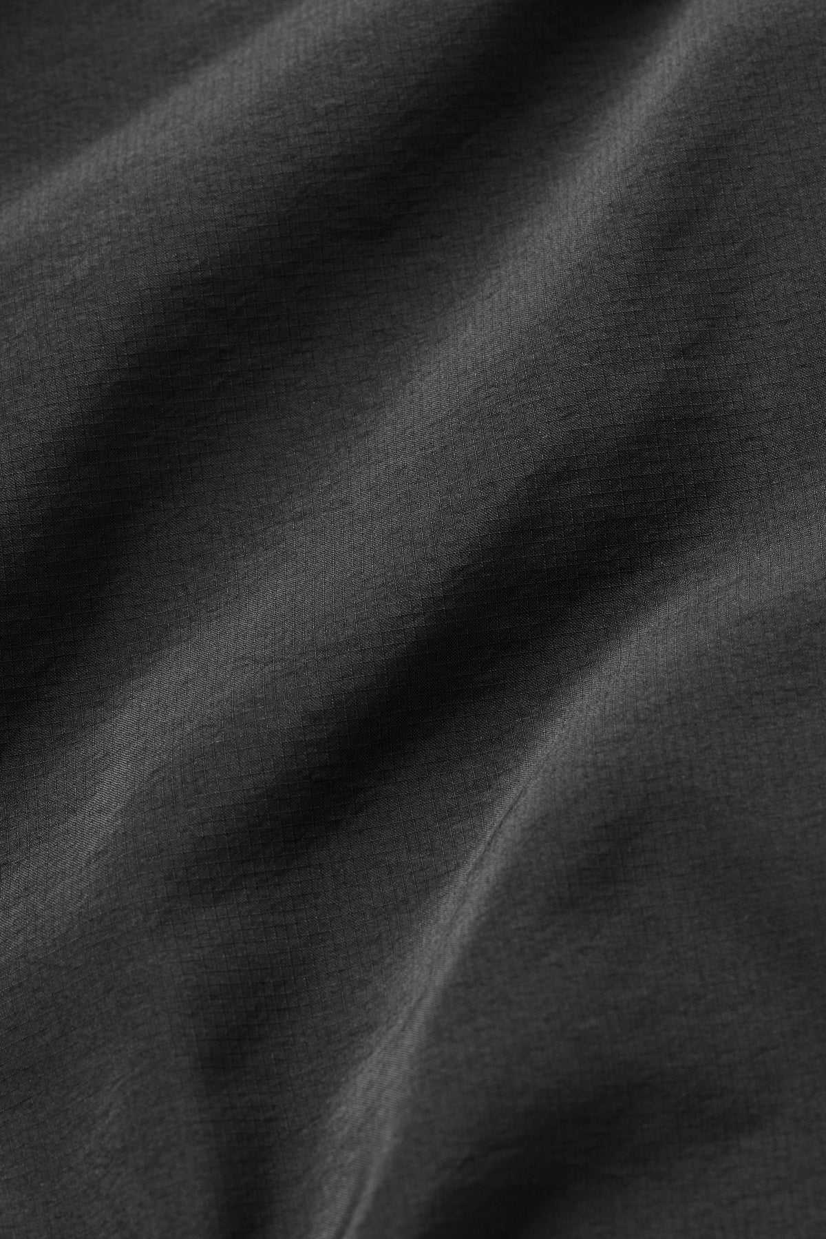 Veste Prismatic - Noir
