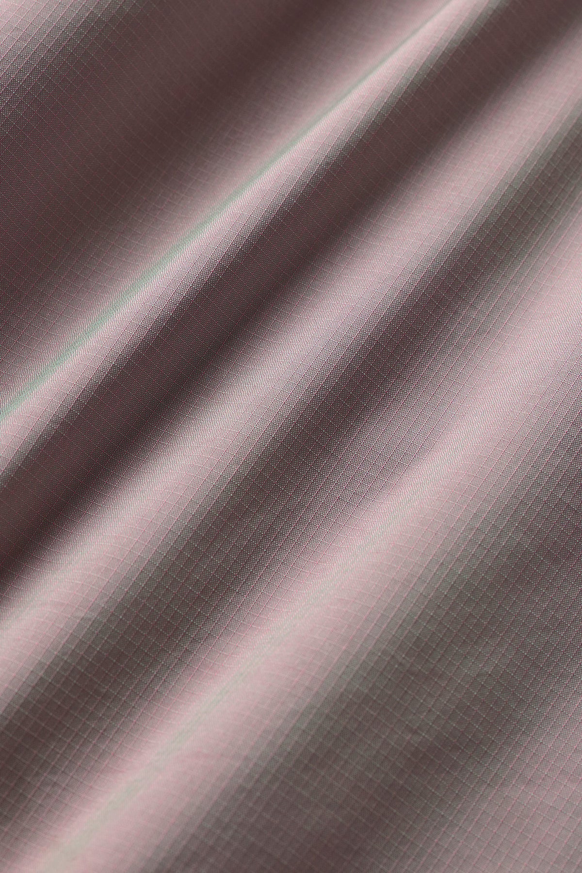 Veste Prismatic - Rose clair de lune