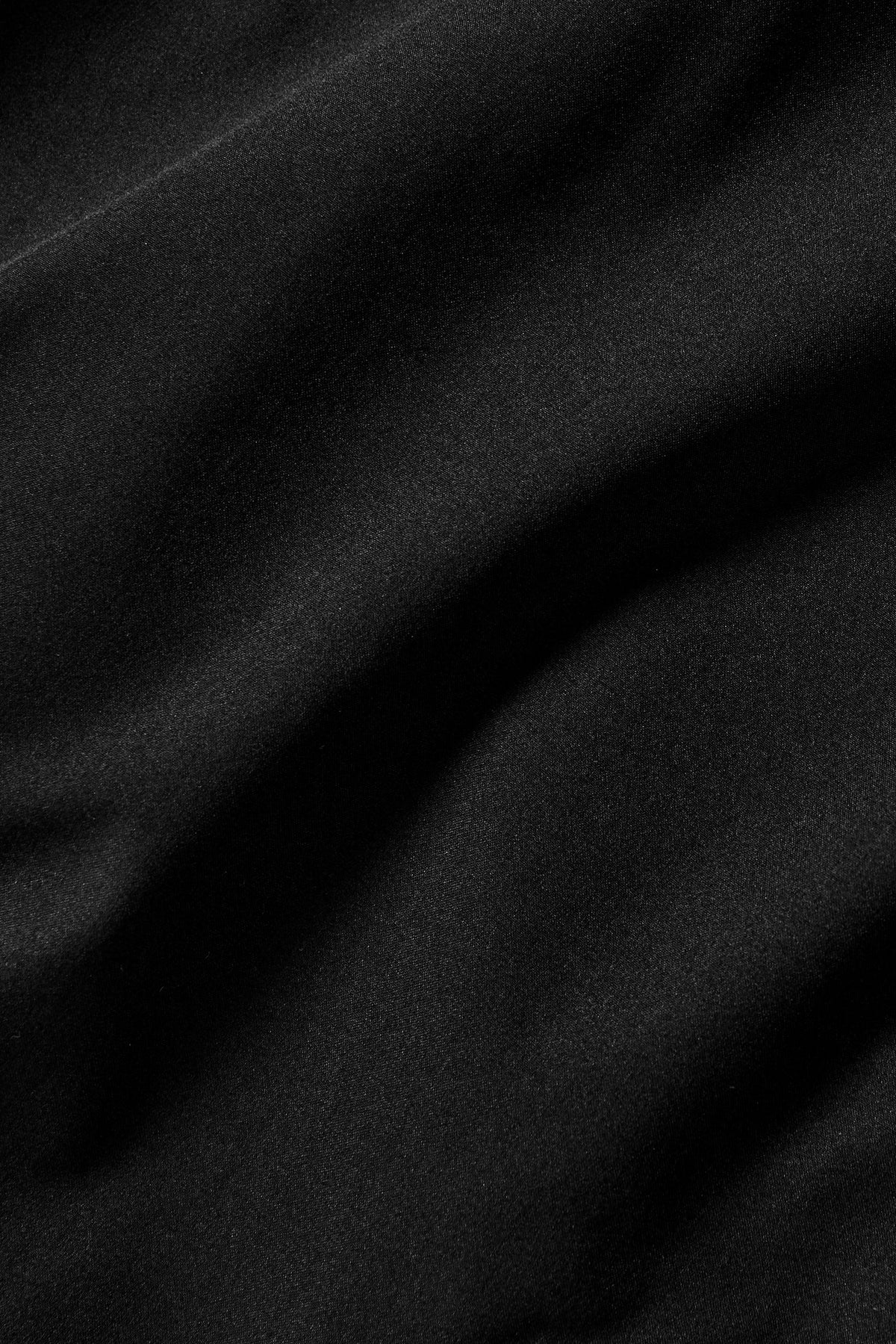 Gilet Momentum - Noir