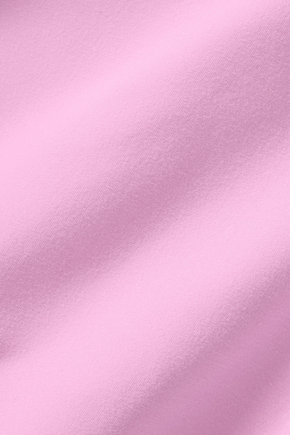 Mini-short Alosoft Sincere - Rose cœur de bonbon
