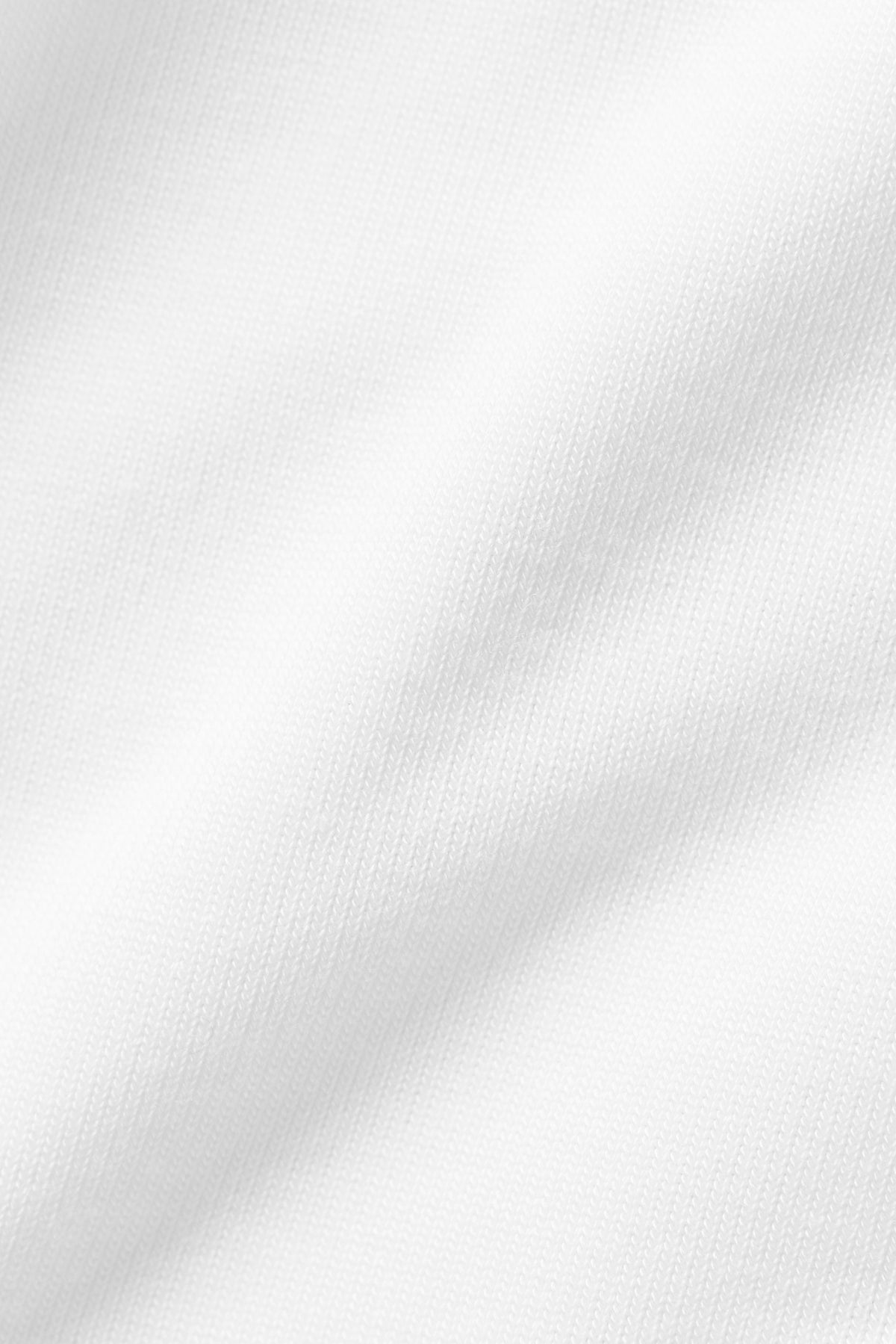 Jupe de tennis Alosoft Affection - Blanc