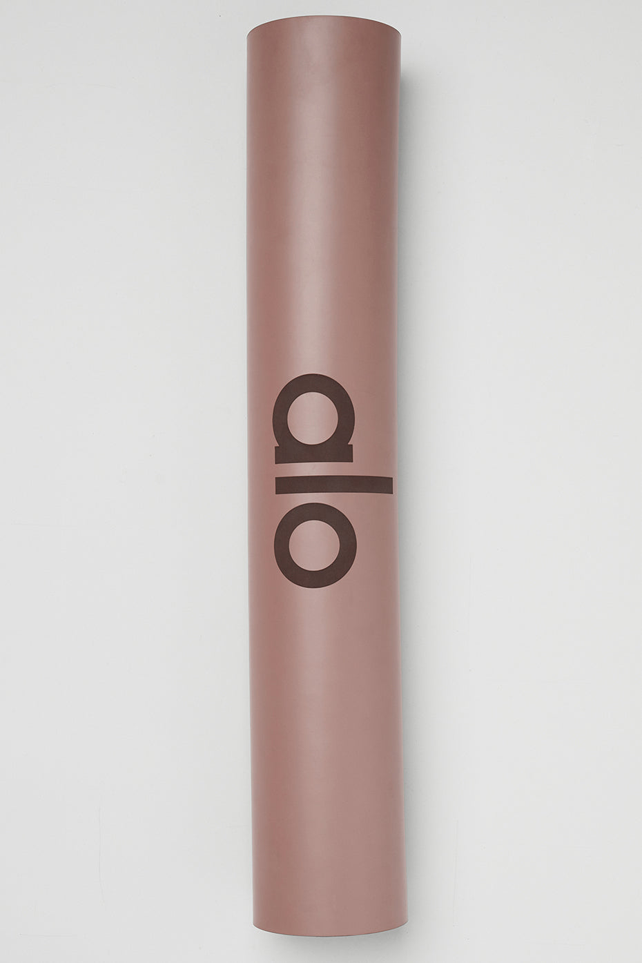 Tapis Warrior - Quartz fumé
