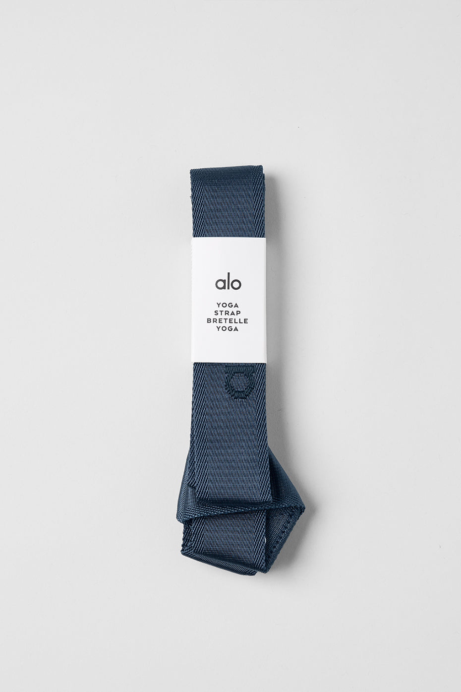 Coffret de yoga Alo x Erewhon