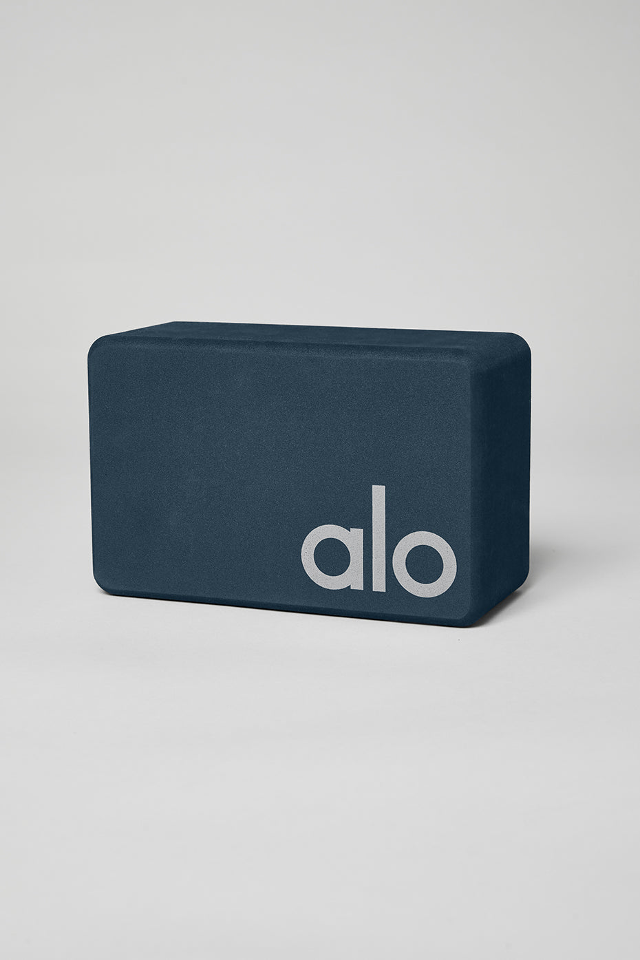 Coffret de yoga Alo x Erewhon