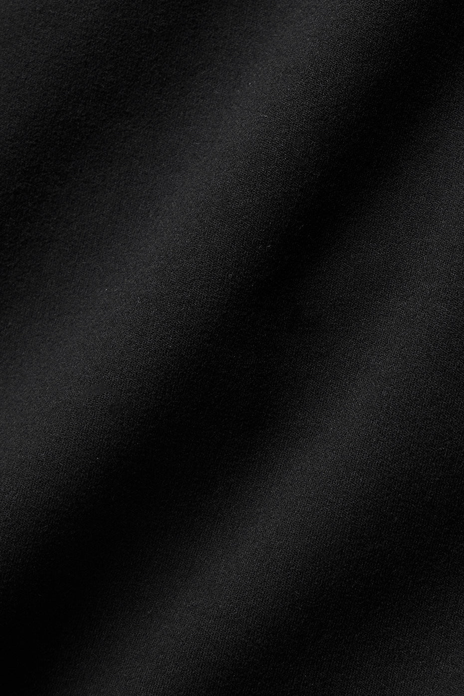 Robe de tennis à col licou ALO Softsculpt - Noir/Blanc