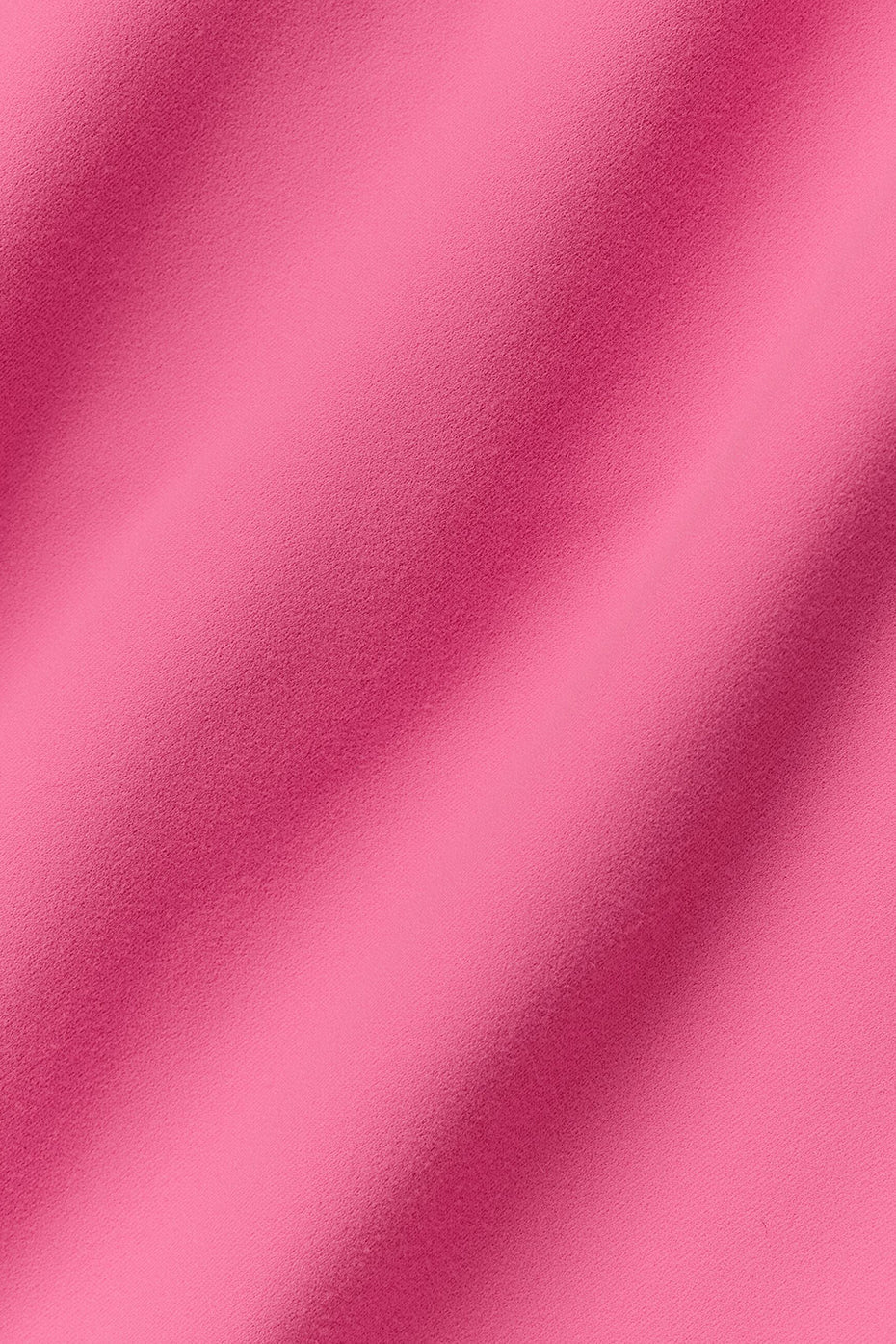 Brassière à col licou ALO Softsculpt Feel The Heat - Rose paradis