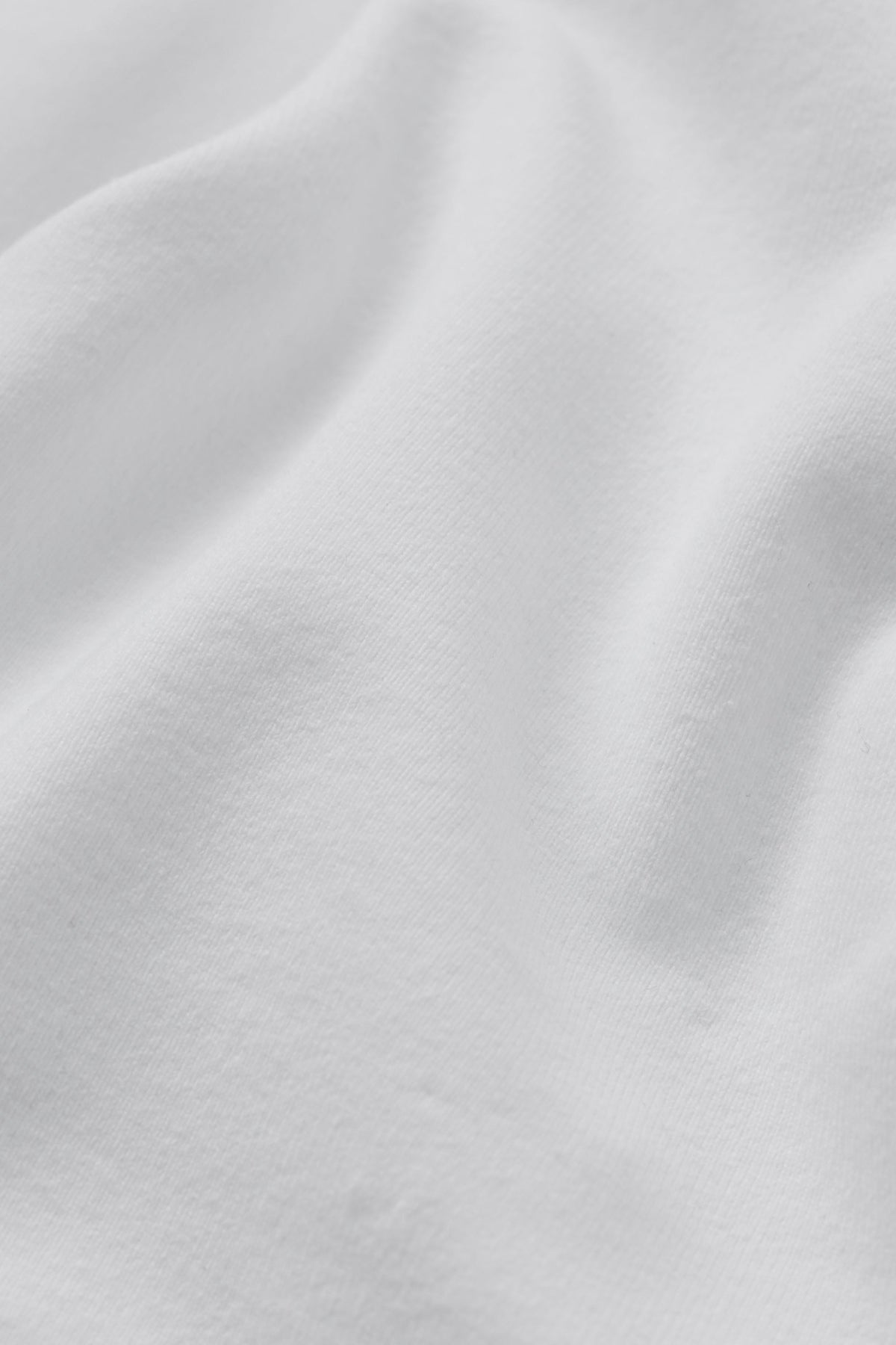 Brassière Airbrush Lock In - Blanc