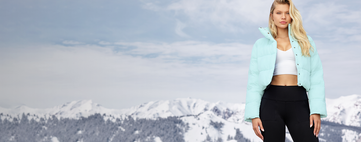 NE PAS SUPPRIMER : produit fictif pour les images de navigation - DEV