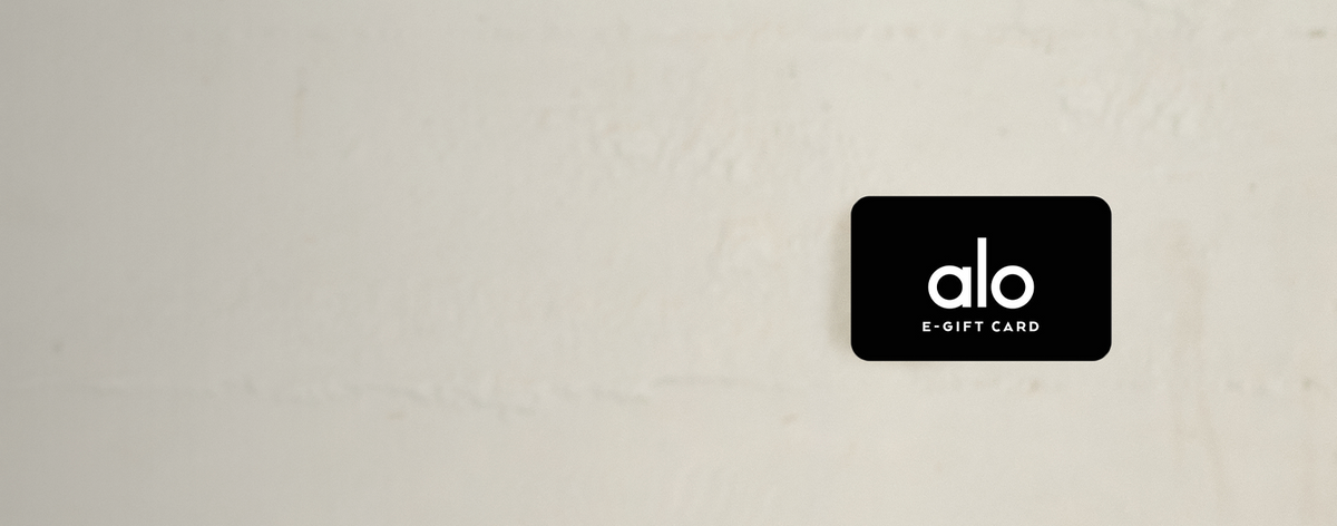 NE PAS SUPPRIMER : produit fictif pour les images de navigation - DEV