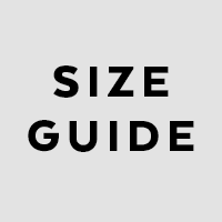 NE PAS SUPPRIMER : produit fictif pour les images de navigation - DEV